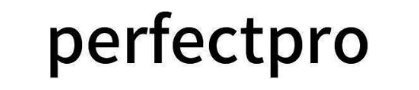 PERFECTPRO