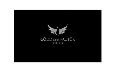 GODDESS FACTOR 女神因子