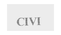 CIVI