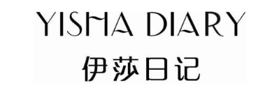 YISHA DIARY 伊莎日记