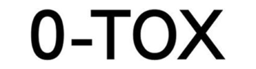 0-TOX