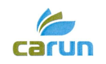 CARUN