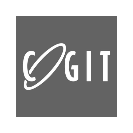 COGIT