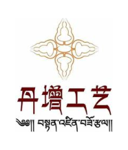 丹增工艺