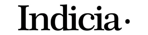INDICIA·