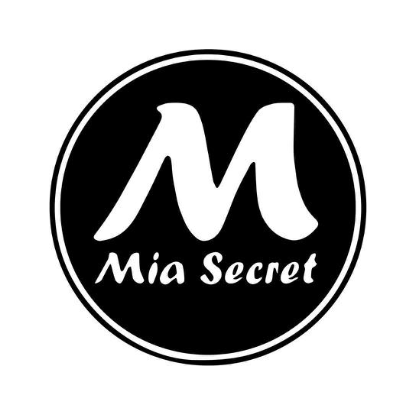 M MIA SECRET