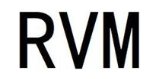 RVM