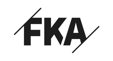 FKA