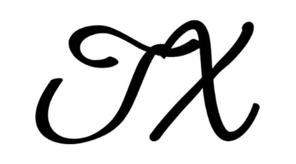 JX