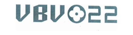 VBV22