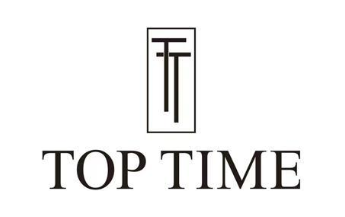 TOP TIME