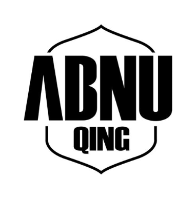 ABNU QING