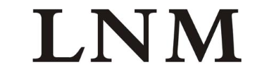 LNM