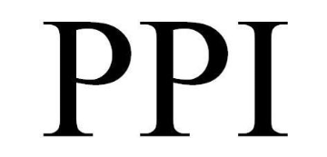 PPI