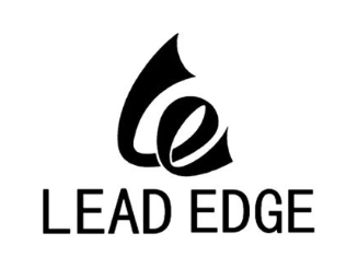 LEAD EDGE