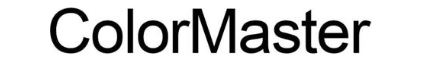 COLORMASTER