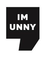IM UNNY