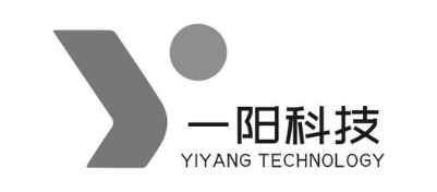 一阳科技 YIYANG TECHNOLOGY
