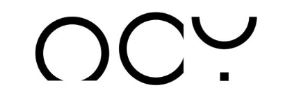 OCY