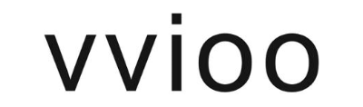 VVIOO