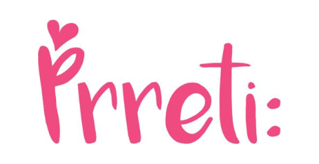 PRRETI