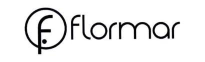 F FLORMAR