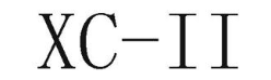 XC-II