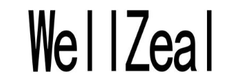 WELLZEAL