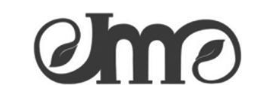 JM