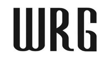 WRG