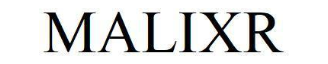MALIXR