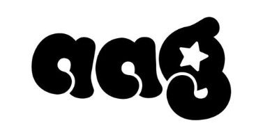 AAG