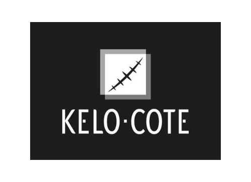 KELO•COTE