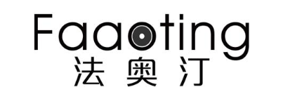 法奥汀