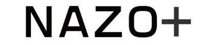 NAZO+