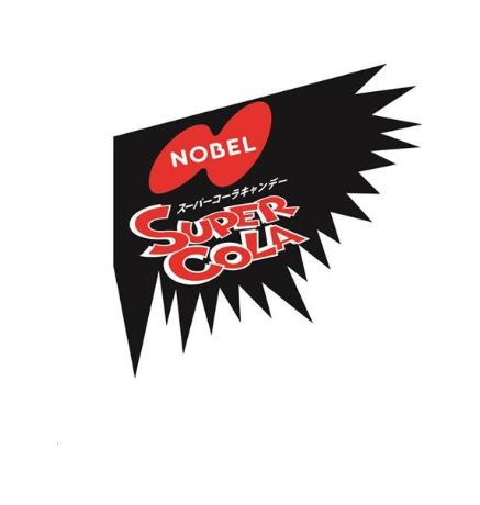 NOBEL SUPER COLA