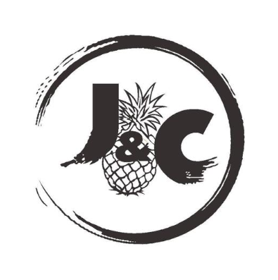 J&C