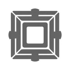 图形