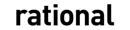 RATIONAL