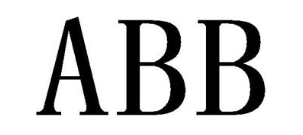 ABB