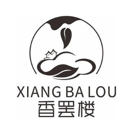 香罢楼