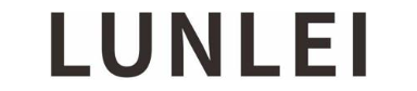 LUNLEI
