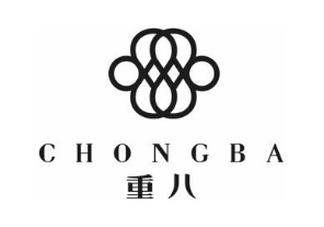 重八