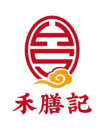 禾膳记