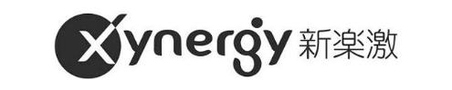 XYNERGY 新楽激