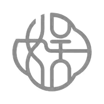 图形