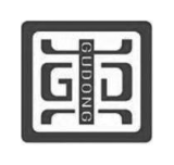 GUDONG