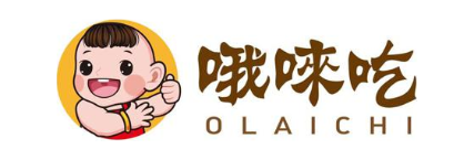 哦唻吃