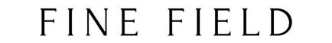 FINE FIELD