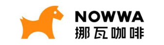 NOWWA 挪瓦咖啡